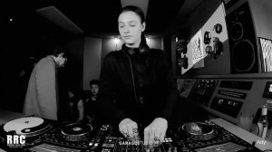 Renegade Radio Camp - ADY - Apr 4 / 2026