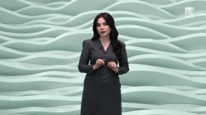 Красота в деталях