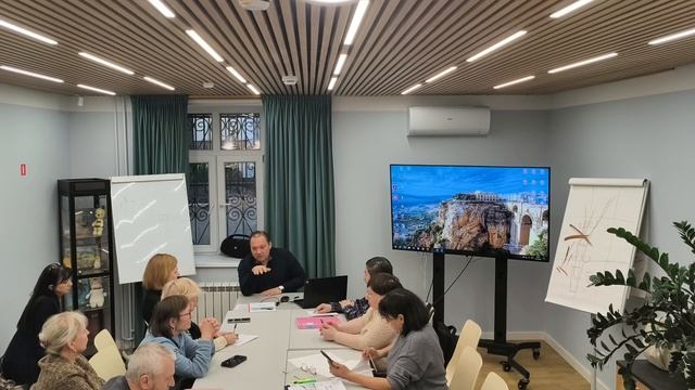 Ответы на вопросы 11 04 2026 по КАССАЦИИ наших участников Прав союза 100лица ОБЪЯСНЯЕТ МАКСИМ ШИЛОВ