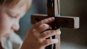 Свечи живое пламя