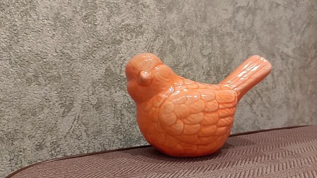 День рождения грустный праздник. Страничка надежды