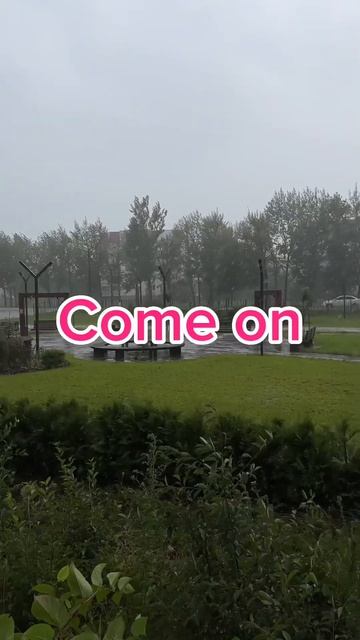 А лето будет? #воронеж #воронеж36 #воронежскаяобласть #юмор #жиза #reels #short