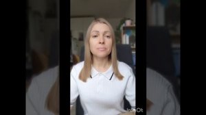 "Кто хочет идти дорогой Голгофского креста? С Богом ты не одинок, ты справишься!"ОТЕЦ НЕБЕСНЫЙ 11.04