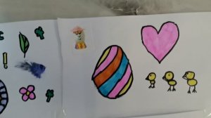 вот и плакат 🪧