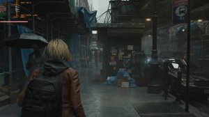 Resident Evil Requiem 2026.04.11 - 19.39.13.02