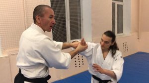 Нике  - основные нюансы： ошибки и плоскости. Часть 1 [RmQMx6KoHq0]