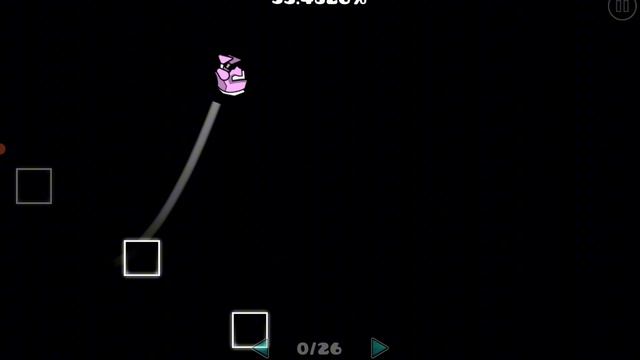 Bad Exasperation Remake (Showcase)