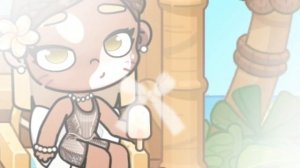 как и обещала сходка в