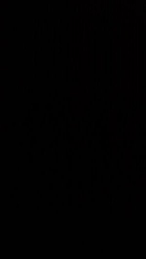 ну што первый стрим