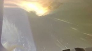 Космический корабль Orion с астронавтами лунной миссии Artemis II вернулся на Землю.