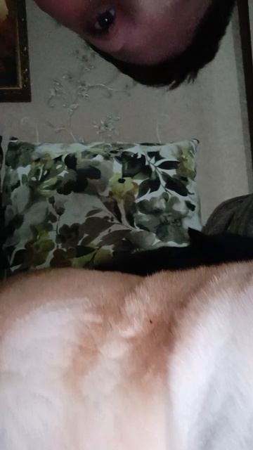 спи сладко сладко сладко