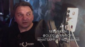 Курс AURUM-180: Стань носителем английского уже в 2026 году!