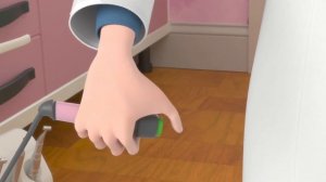 Cosquillas Cosquillas  Canciones Infantiles | HeyKids en Español