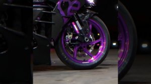 МОТО ЭДИТ! СПОКОЙНОЙ НОЧКИ ВАМ!