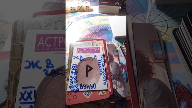 🌎❤️🐬Вопросы и Ответы🌅🧿🦁Расклад Общий🌳☀️🌟⭐