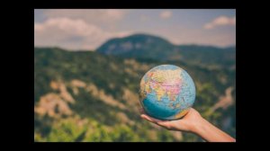 Видеовизитка участника профильной смены РГО "Мир открытий" в МДЦ "Артек" в 2026 году