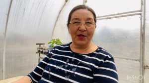 Ударилась в блогерство,а в огороде бурьян