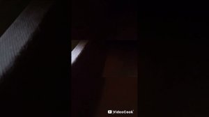 Работа - Дом
Дом - Работа.