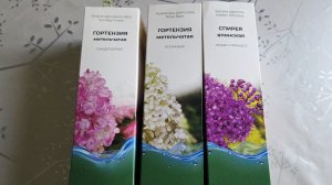 🍮Быль из жизни перед Пасхой))⛈️☔💖