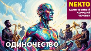 Одиночество. Муз.С.Грицюк,сл.П.Расин