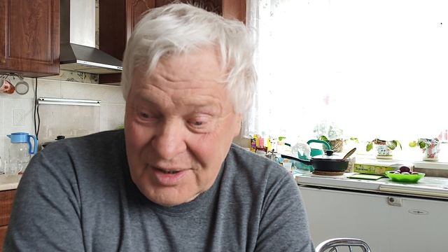 Село и сельская жизнь претерпевает изменения, от Евгения Фетисова