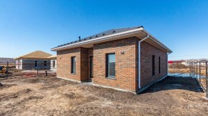 коттеджный посёлок Пушкинский Лес, Звёздная улица,