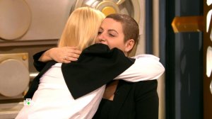 Что такое «ураганный рак» и почему Симоньян не боится страшного диагноза | «Секрет на миллион»