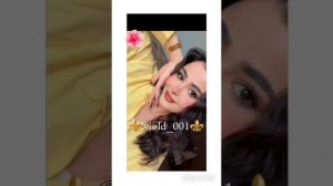 цыганская песня гудбаи дасвидани е 🥰🥰🥰🥰🥰🥰🥰🤟🏼👣👣👣👣