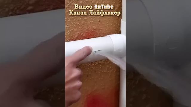 Гениальные лайфхаки, которые реально работают! 🔥