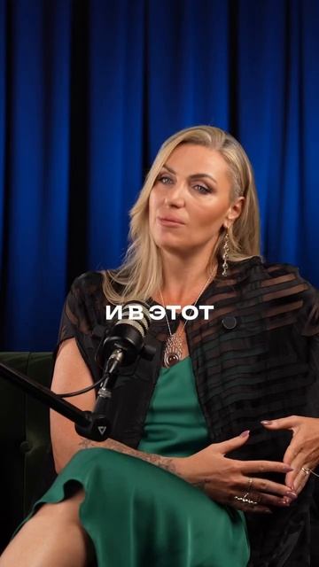 Главный вопрос не в том, что будет дальше.