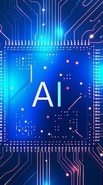 бред от ИИ #3 часть ГИГАЧАТ