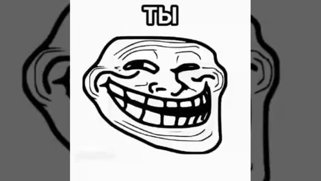 анимирую коменты подписчиков 9 точно