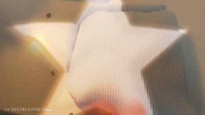 🪐Я СДЕЛАЛА ЛЕЖАНКУ 🪐#