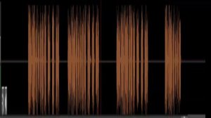 00 Guns - Просто Я сошел С Ума (Караоке KarVid)