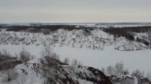 Перова_Ставропольский край