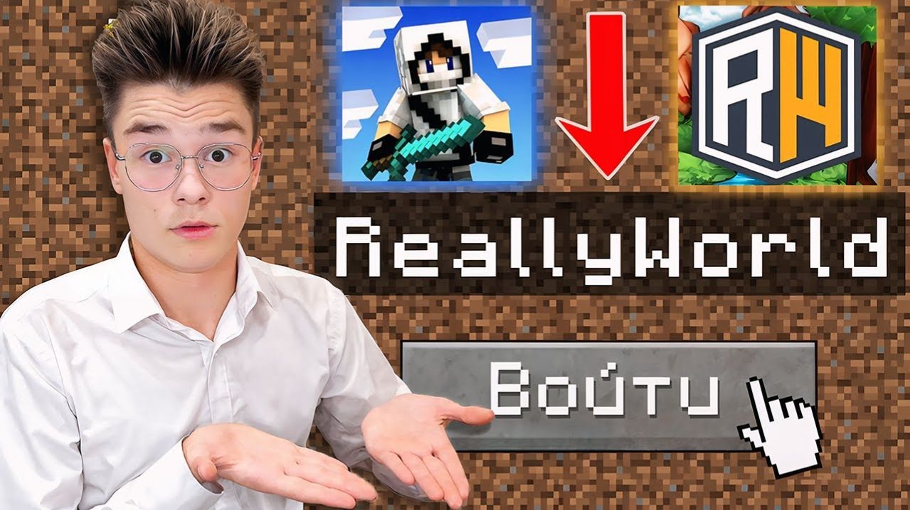 НЕ МОГ ЗАЙТИ на СЕРВЕР ДОМЕРА... пока не сделал ЭТО