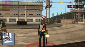 gta_sa 2026-04-11 17-09-04-801