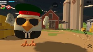 село коровнова