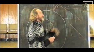 Основы Гармонии. Лекция первая _ Шмелёв И.П. (24.02.1996)