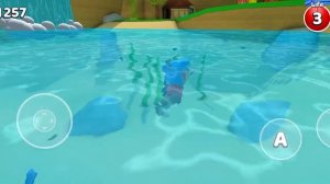 Нуб против Про против Хакер