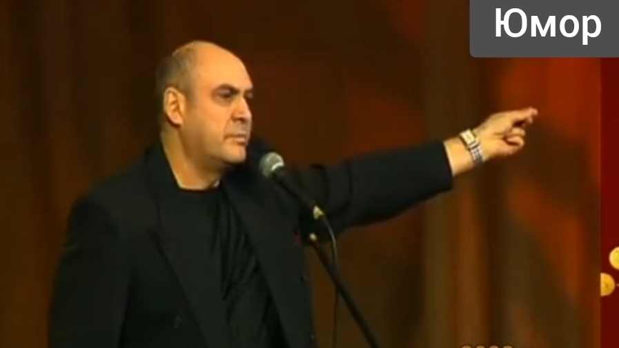 ГУЛЬ ЧИТАЙ !!!