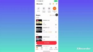 делаю лайфхаки в игре ВАЗ краш-тест симулятор 2