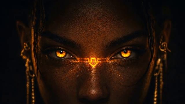 Deep Immerse [Progressive House, Melodic Techno]