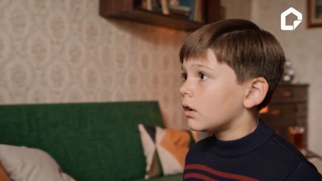 🚀 С Днём космонавтики!