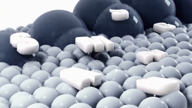 мои эффекты samsung galaxy logo balls
