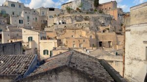 🇮🇹🇮🇹 Матера 🇮🇹🇮🇹 Италия 🇮🇹🇮🇹