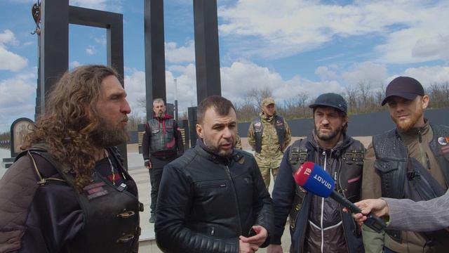 Поддержим Дагестан