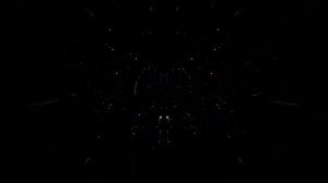 Пока горит свеча Remix Русская музыка Легендарная песня в новом звучании [get.gt]