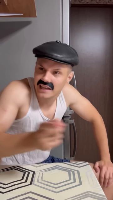 Батя и твоя девушка смотреть онлайн