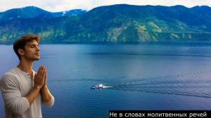 Все мои источники в Тебе Очень красивая христианская песня которая касается сердца [get.gt]